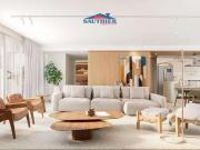 Apartamento para Venda em Esteio/RS Centro 4 Quartos