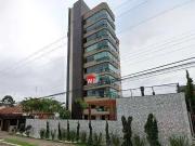 Apartamento para Venda em Esteio/RS Centro 4 Quartos