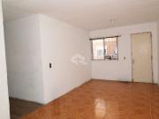 Apartamento para Venda em Esteio/RS Cristi 3 Quartos