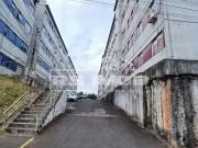 Apartamento para Venda em Esteio/RS Jardim Planalto 2...