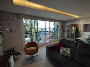 Apartamento para Venda em Esteio/RS Liberdade 2 Quartos