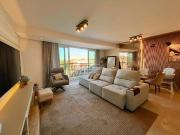 Apartamento para Venda em Esteio/RS Liberdade 2 Quartos