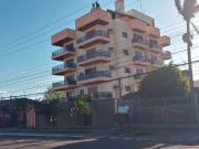 Apartamento para Venda em Esteio/RS Parque Amador 4 Quartos
