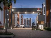 Apartamento para Venda em Esteio/RS Parque Primavera 1...