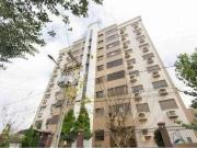 Apartamento para Venda em Esteio/RS Parque Tamandaré 2...