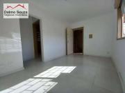 Apartamento para Venda em Esteio/RS Parque Tamandaré 2...