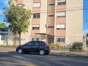 Apartamento para Venda em Esteio/RS Parque Tamandaré 2...