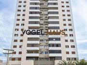 Apartamento para Venda em Esteio/RS Parque Tamandaré 3...