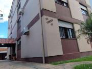 Apartamento para Venda em Esteio/RS Parque Tamandaré 3...