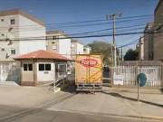 Apartamento para Venda em Esteio/RS São Sebastião 1 Quartos