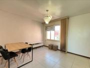 Apartamento para Venda em Esteio/RS São Sebastião 2 Quartos