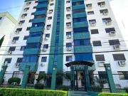 Apartamento para Venda em Esteio/RS São Sebastião 2 Quartos