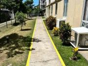 Apartamento para Venda em Esteio/RS São Sebastião 2 Quartos