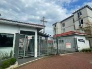 Apartamento para Venda em Esteio/RS São Sebastião 2 Quartos