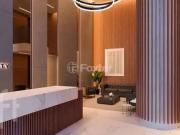 Apartamento para Venda em Esteio/RS São Sebastião 2 Quartos