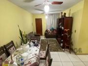 Apartamento para Venda em Esteio/RS São Sebastião 2 Quartos