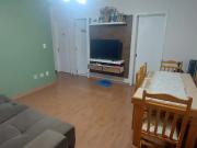 Apartamento para Venda em Esteio/RS São Sebastião 2 Quartos