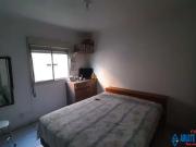 Apartamento para Venda em Esteio/RS São Sebastião 2 Quartos
