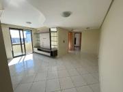 Apartamento para Venda em Esteio/RS São Sebastião 2 Quartos