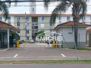 Apartamento para Venda em Esteio/RS São Sebastião 2 Quartos