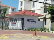 Apartamento para Venda em Esteio/RS São Sebastião 2 Quartos