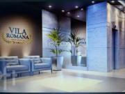 Apartamento para Venda em Esteio/RS São Sebastião 3 Quartos