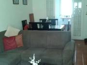 Apartamento para Venda em Esteio/RS São Sebastião 3 Quartos