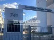 Apartamento para Venda em Esteio/RS Vila Olímpica 2 Quartos