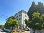 Apartamento para Venda em Esteio/RS Vila São José 2 Quartos