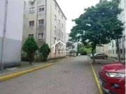 Apartamento para Venda em Esteio/RS Vila São José 2 Quartos