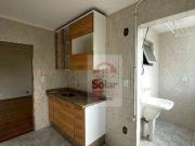 Apartamento para venda em Estiva de 55.00m² com 2...