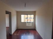 Apartamento para venda em Parque São Cristóvão em...