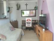 Apartamento para venda em Estiva de 59.00m² com 2...