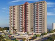 Apartamento para venda em Estrela E Kanashiro em...