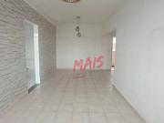 Apartamento para venda em Estuário em Santos São Paulo...