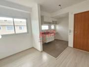 Apartamento para venda em Estuário em Santos São Paulo...