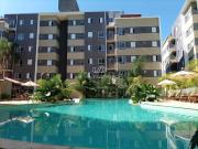 Apartamento para venda em Estufa Ii em Ubatuba São Paulo...
