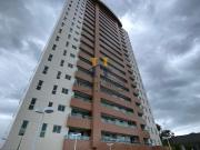 Apartamento para Venda em Eusébio/CE Centro 3 Quartos