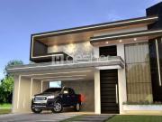 Apartamento para Venda em Eusébio/CE Cidade Alpha 3 Quartos
