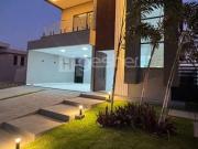 Apartamento para Venda em Eusébio/CE Cidade Alpha 4 Quartos