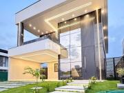 Apartamento para Venda em Eusébio/CE Cidade Alpha 4 Quartos