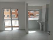 Apartamento para Venda em Eusébio/CE Coité 2 Quartos