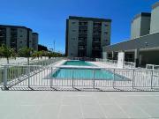 Apartamento para Venda em Eusébio/CE Eusebio 2 Quartos