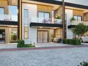 Apartamento para Venda em Eusébio/CE Lagoinha 3 Quartos