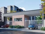 Apartamento para Venda em Eusébio/CE Pires Façanha 2 Quartos