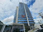 Apartamento para Venda em Eusébio/CE Tamatanduba 3 Quartos