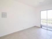 Apartamento para venda em Evo Residence de 50.00m² com 2...