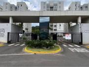 Apartamento para venda em Extrema em Extrema Minas...