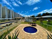 Apartamento para Venda em Extrema/MG Bairro dos Pires 2...