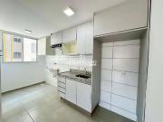 Apartamento para Venda em Extrema/MG Bairro dos Pires 2...